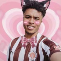 St. Pauli G.O.A.T🔥