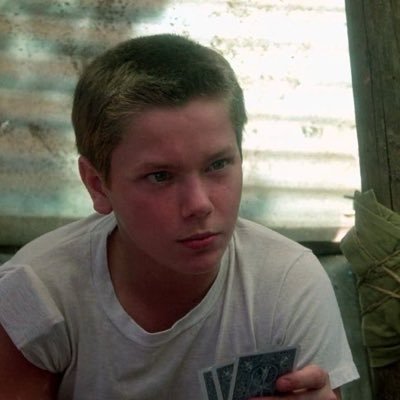 Kai Juridico Ana Paula Renault🧙‍♀️