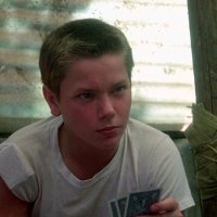 Kai Juridico Ana Paula Renault🧙‍♀️