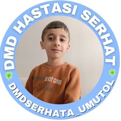 DMD Serhat Tanrıkulu