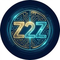 Zero to Zenith (Z2Z) | The Honest Moonshot