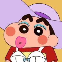 🥭💚มอฟอ🩷☔️