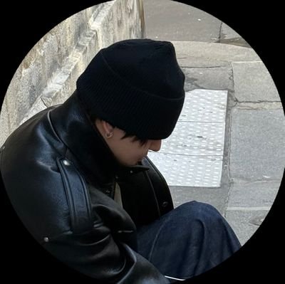 aanii⋆.𐙚˚|ALD1 IS 8