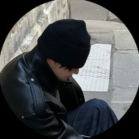 aanii⋆.𐙚˚|ALD1 IS 8