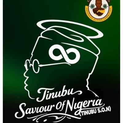 Aare kurunmi kakanfo