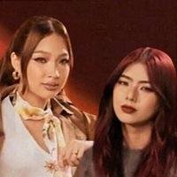 🦊🐺 author conyo ❤🍄