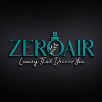 Zero Air