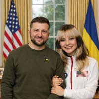 Ivan Ćućo 餃子 (Đendero)