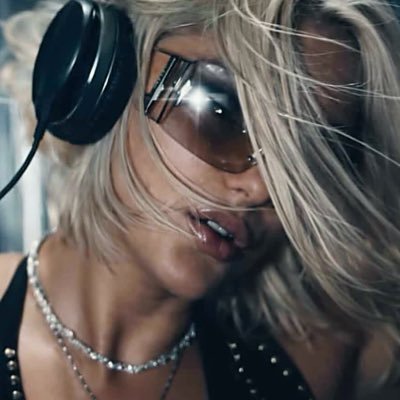 Bebe Rexha