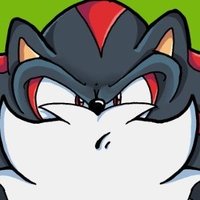 Rockgothicgirl (comissions open)