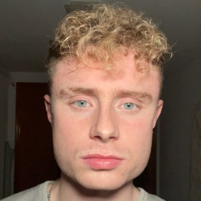 Mario MDP ✝️🤍