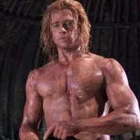 Ꮶ Ꭺ Ν Ꭼ ᴘᴀʀᴏᴅʏ ʀᴘ