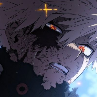 ❗️ auri ☆ pipo's twin :3