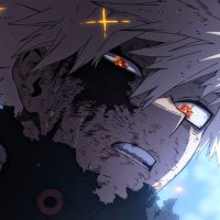 ❗️ auri ☆ pipo's twin :3