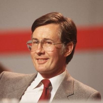 Iain🌹🇬🇧🇺🇦🇵🇸