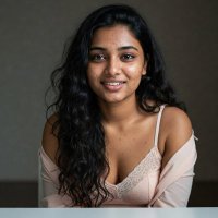 Shalini💋Shalini💋