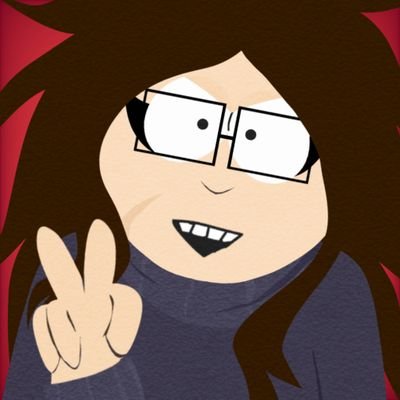 ~🚸🗻Bishy🪽🐍~ 🏴󠁧󠁢󠁷󠁬󠁳󠁿