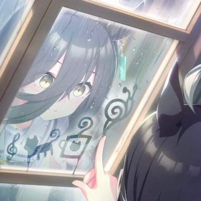 《漆黒の幻影》ウマ娘･専用垢☆