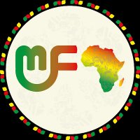 MEILLEUR DU FOOTBALL AFRICAIN