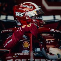 𝑎𝑛𝑔𝑒𝑙 エンゼル 💫¹⁶