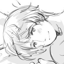 mei 🐾 ( kai’s biggest fan )