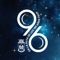 Fuerza Aérea de Chile