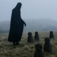 𒄬𒆷𒁶𒋾 ΣΝΟΥΣΜΟΥΜΡΙΚΟΣ