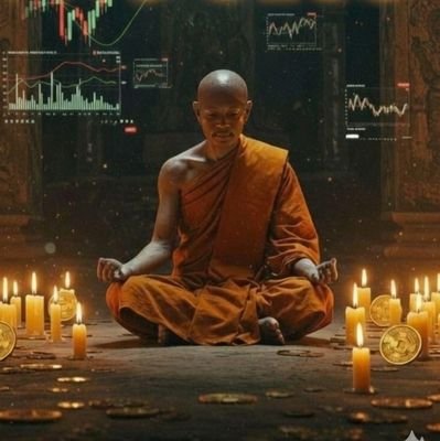 Only1DOPP0️⃣🌏1️⃣ 🪐