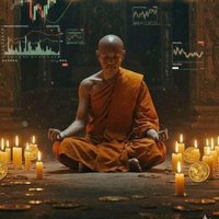 Only1DOPP0️⃣🌏1️⃣ 🪐