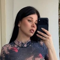 Bold Beauties All over the world