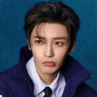 Tae Hoon Kim. Official