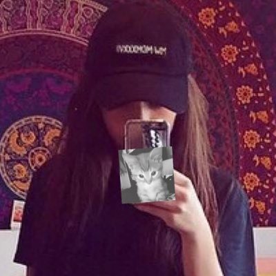 🪸🪷KIVY🪸🪷