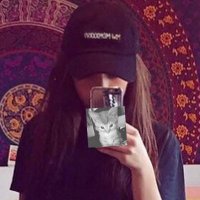 🪸🪷KIVY🪸🪷