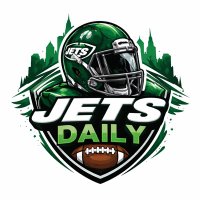 Jets Daily