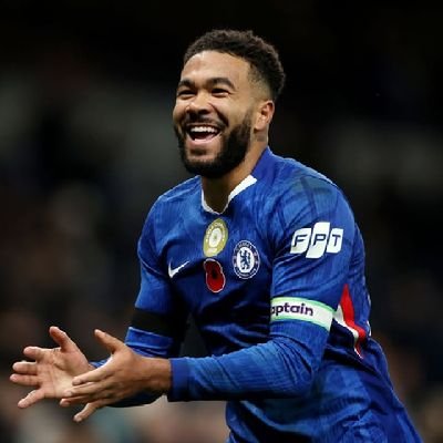 ƈʄƈ`ɦʏքօ:꧂☆