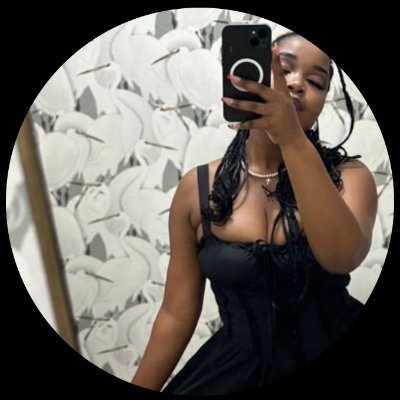 Liema and Ashley stan account