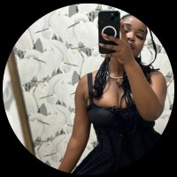 Liema and Ashley stan account