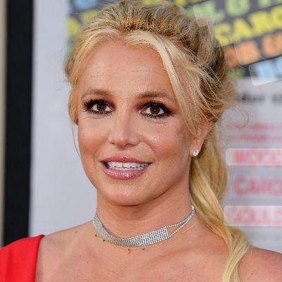 The Left handed Aquarius ♒