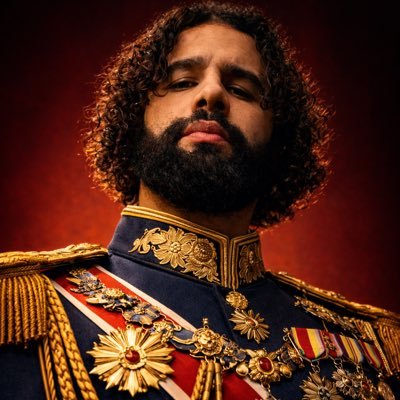 DylanGaza🇵🇸🇲🇶