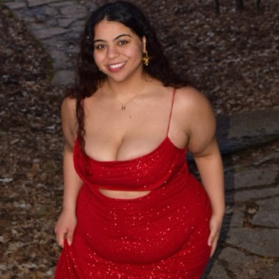 huda 👩🏻‍❤️‍💋‍👩🏻