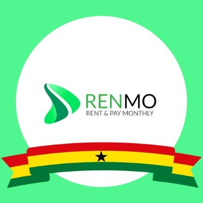 Renmo: Rent & Pay Monthly