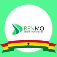 Renmo: Rent & Pay Monthly