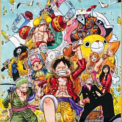 Mazel D. Manno🇿🇦🐉👒⚔