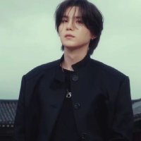 S.H. tteokbokki Daegu