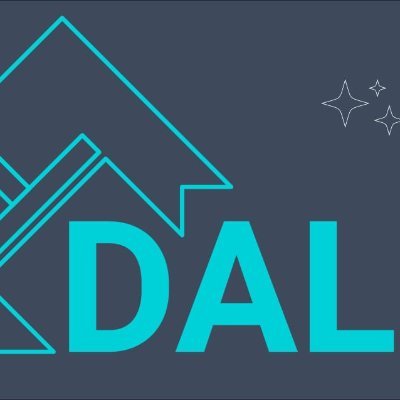 Dal Cleaning Service