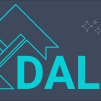 Dal Cleaning Service