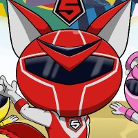 Skull1045vulpix 🇨🇴