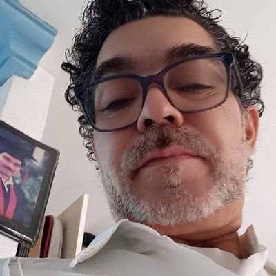 Leopoldo Leon Cerino