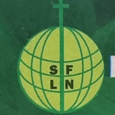 Seminarians/Youths for Life Nigeria