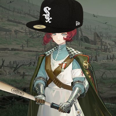 trans lesbian marsha murakami #fraüleinfriday